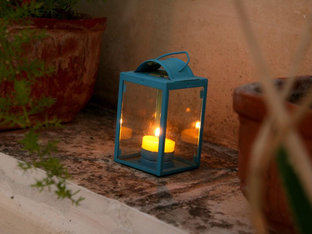 B&B Corte Dell' Idume Lecce Kültér fotó