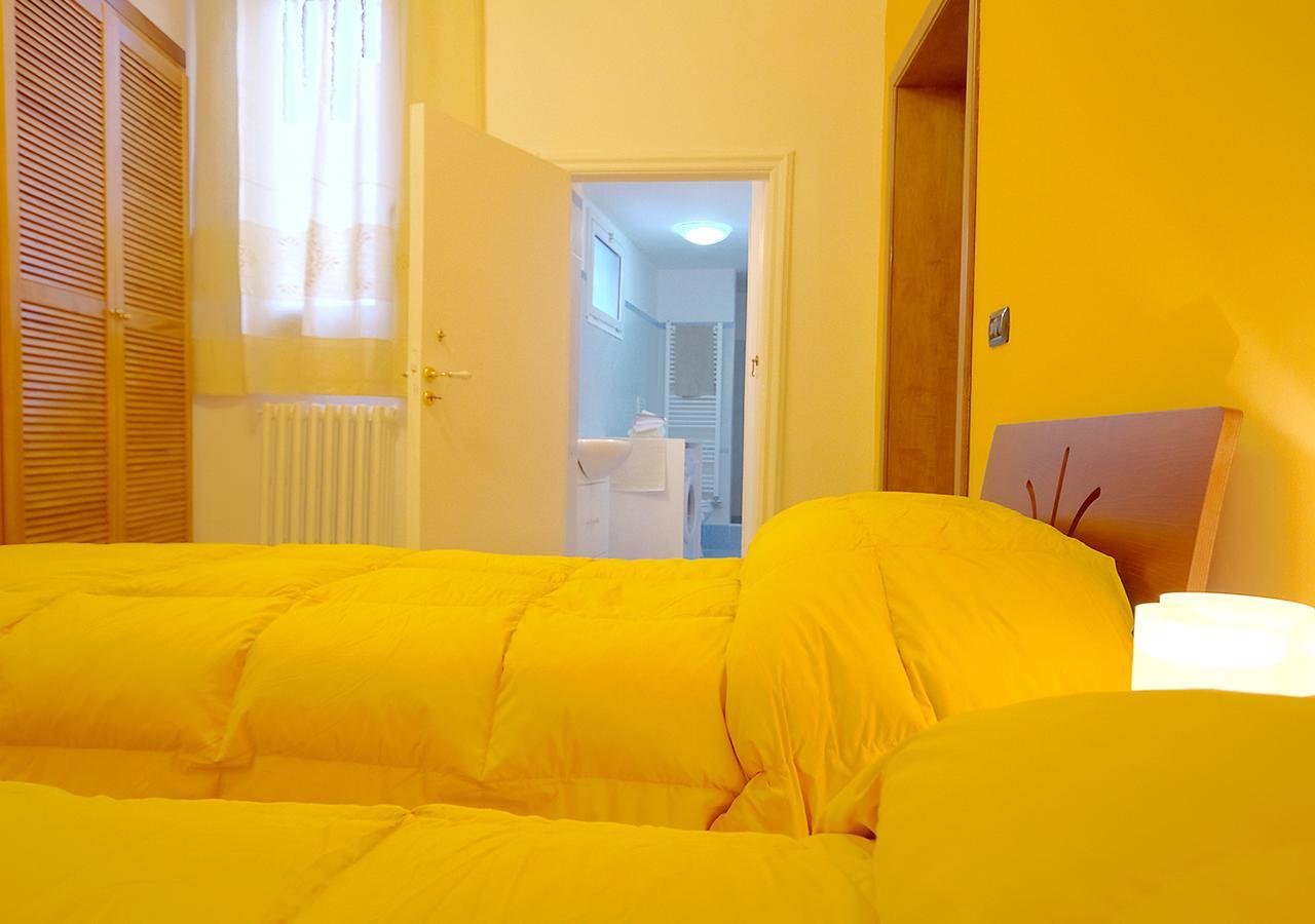B&B Corte Dell' Idume Lecce Kültér fotó